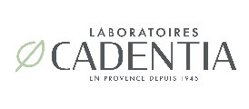 économades